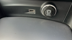 Alfa Romeo Stelvio 2.2 D 210 Speciale 5dr Auto Diesel Estate